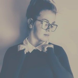 Meet your Posher, Savannah